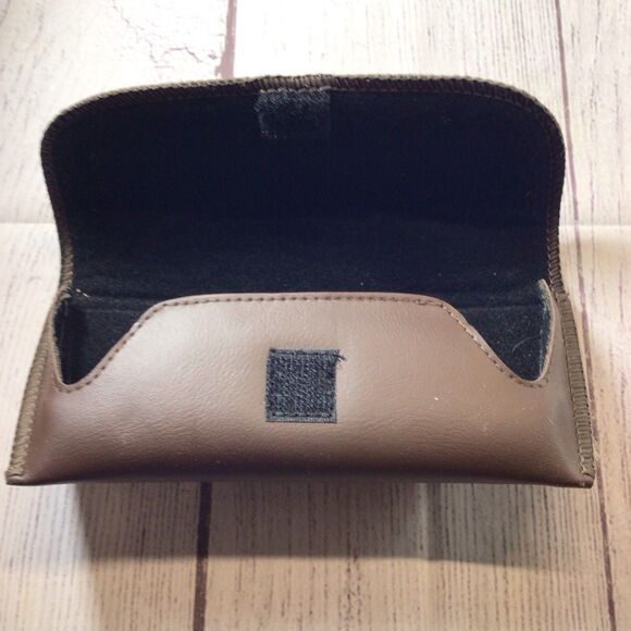 Max Studio MS2234 Milky Tort +3.00 Reading Glasses With Case - Picture 14 of 15